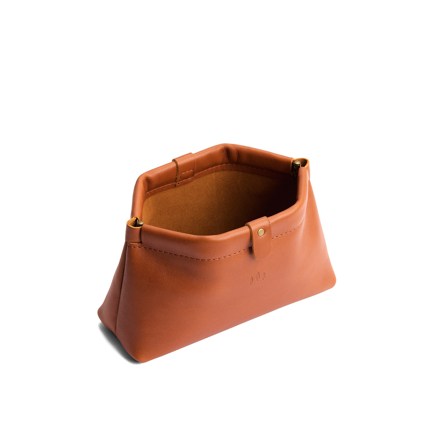 Famed Framed Pouch - Image 2