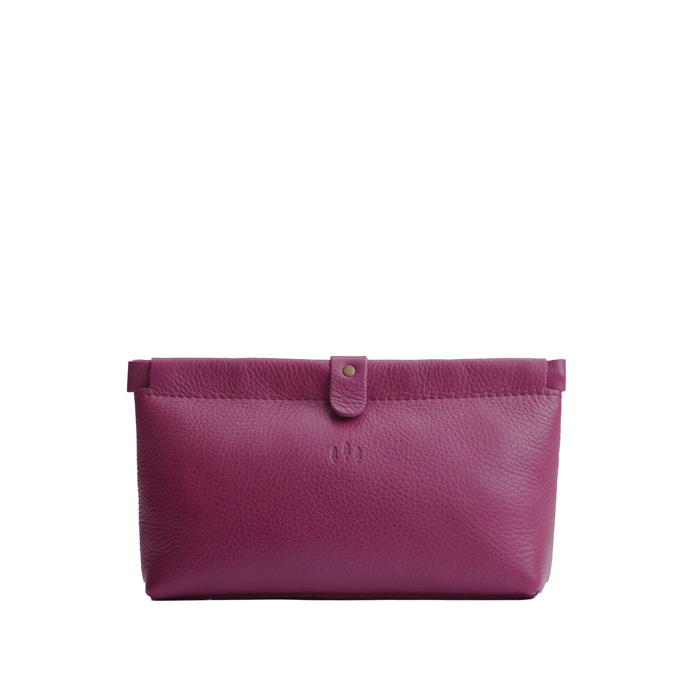Famed Framed Pouch - Image 29