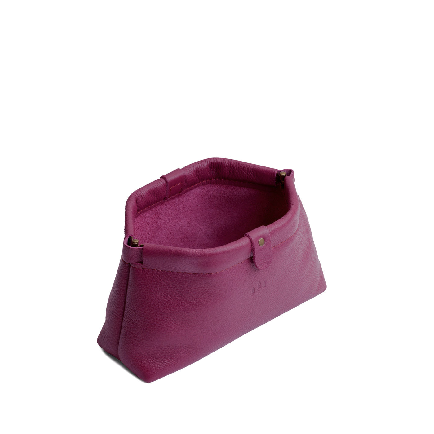 Famed Framed Pouch - Image 30