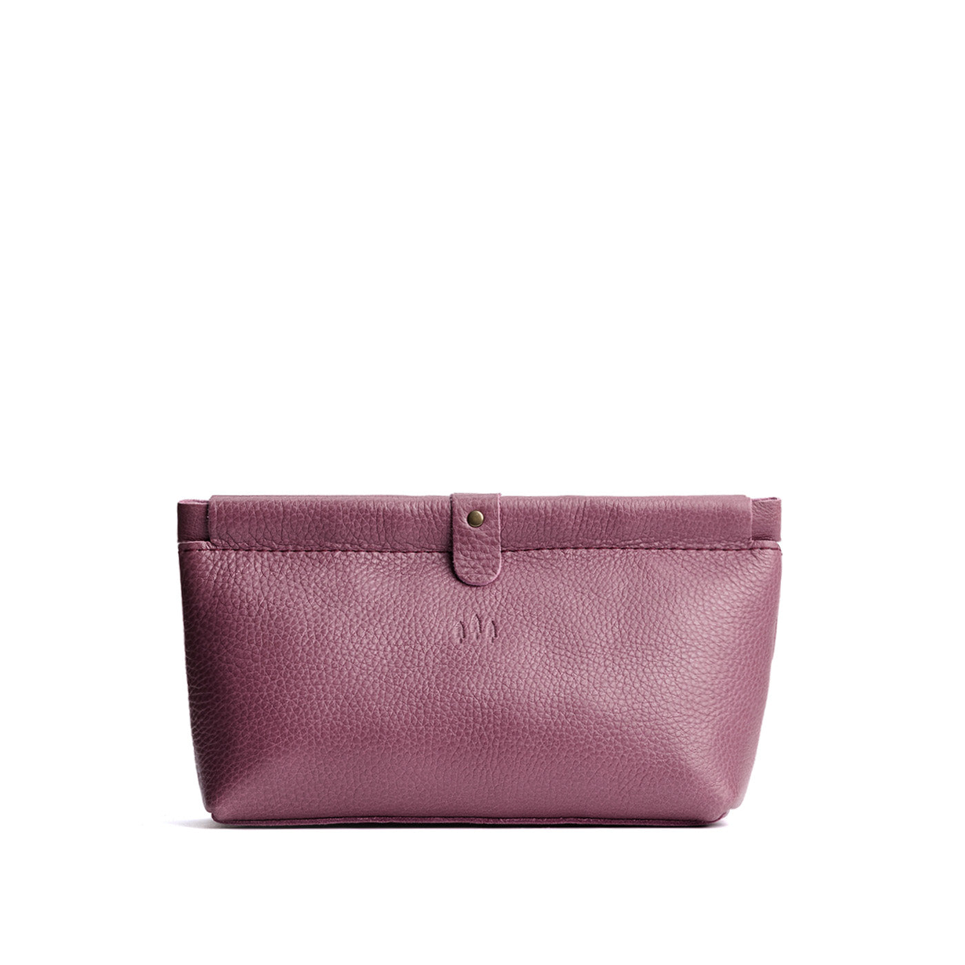Famed Framed Pouch - Image 21