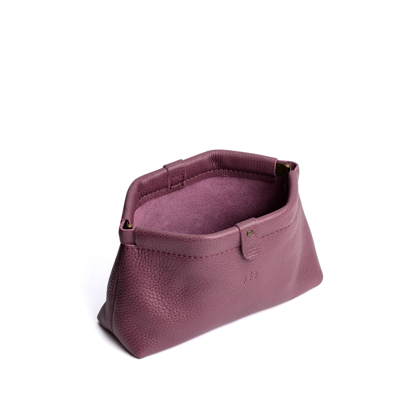 Famed Framed Pouch - Image 22