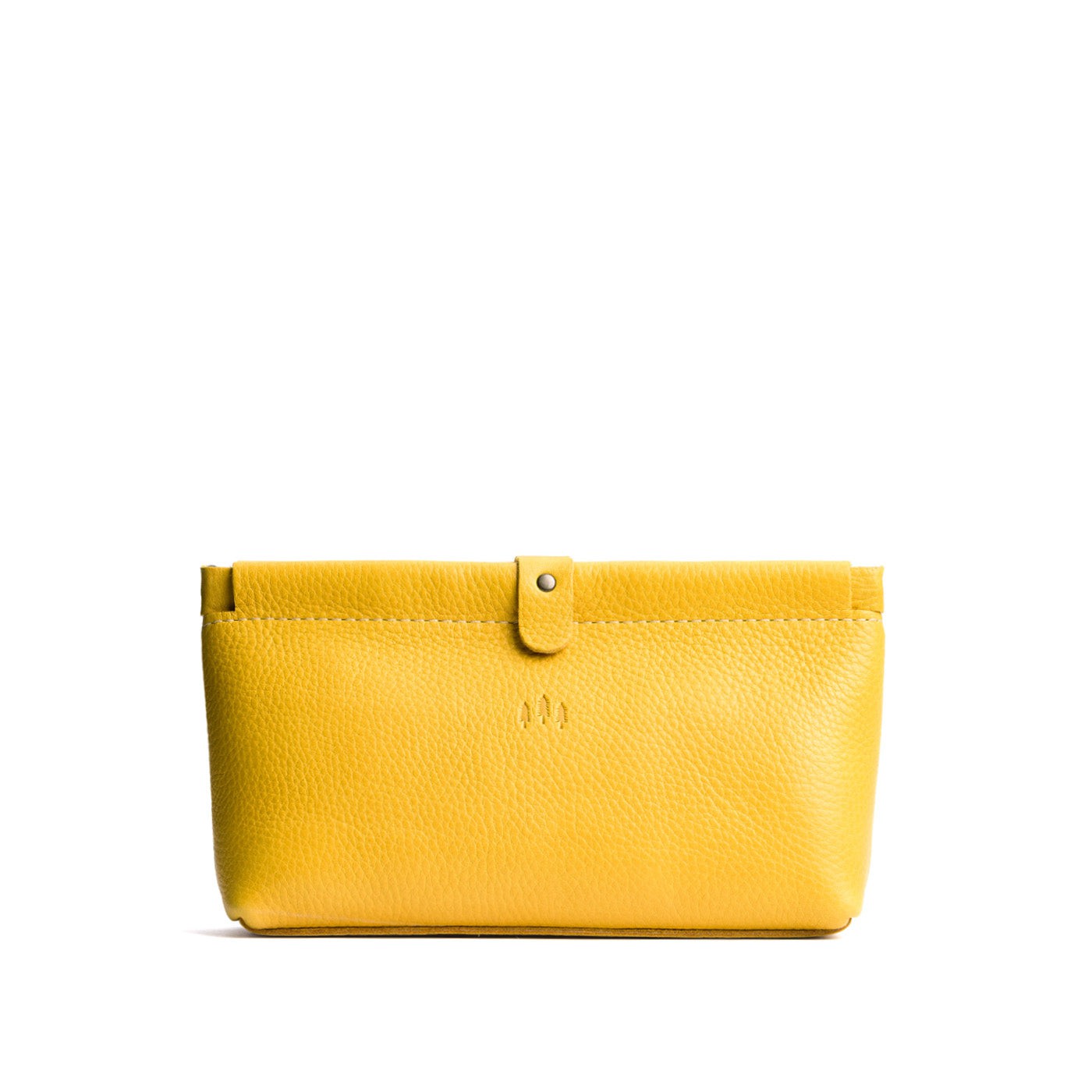 Famed Framed Pouch - Image 23