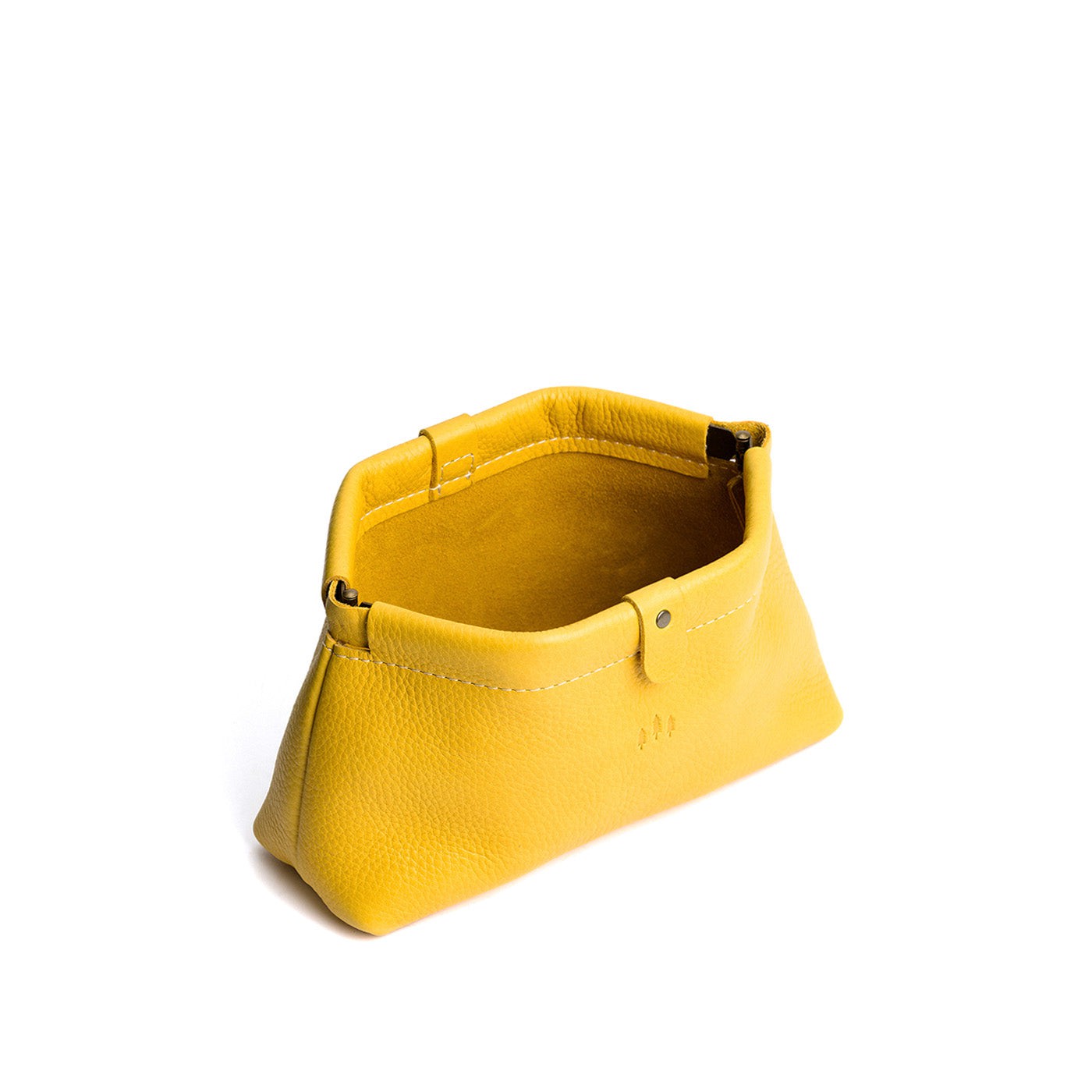 Famed Framed Pouch - Image 24