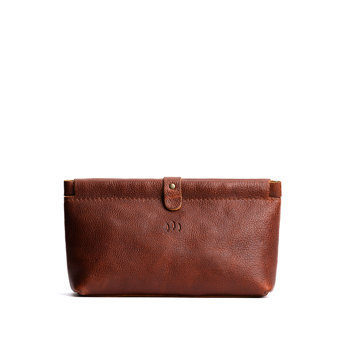 Famed Framed Pouch - Image 9