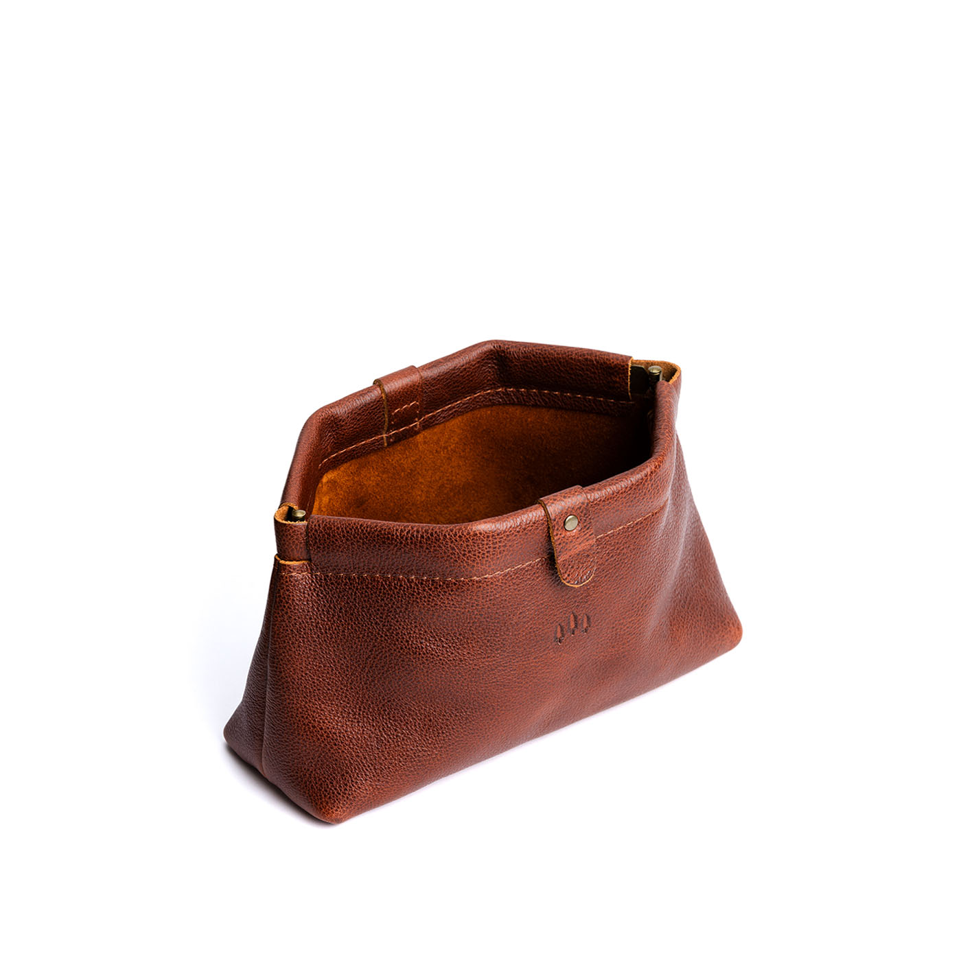 Famed Framed Pouch - Image 10