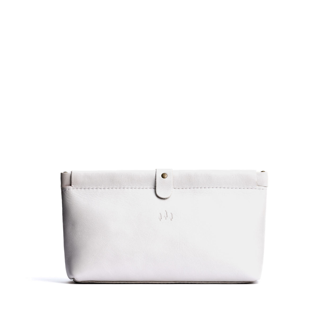 Famed Framed Pouch - Image 25