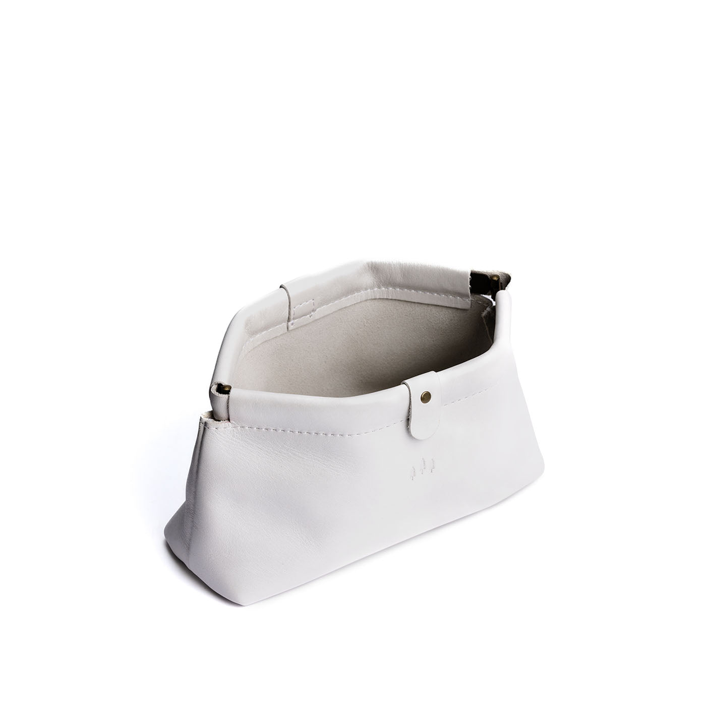Famed Framed Pouch - Image 26
