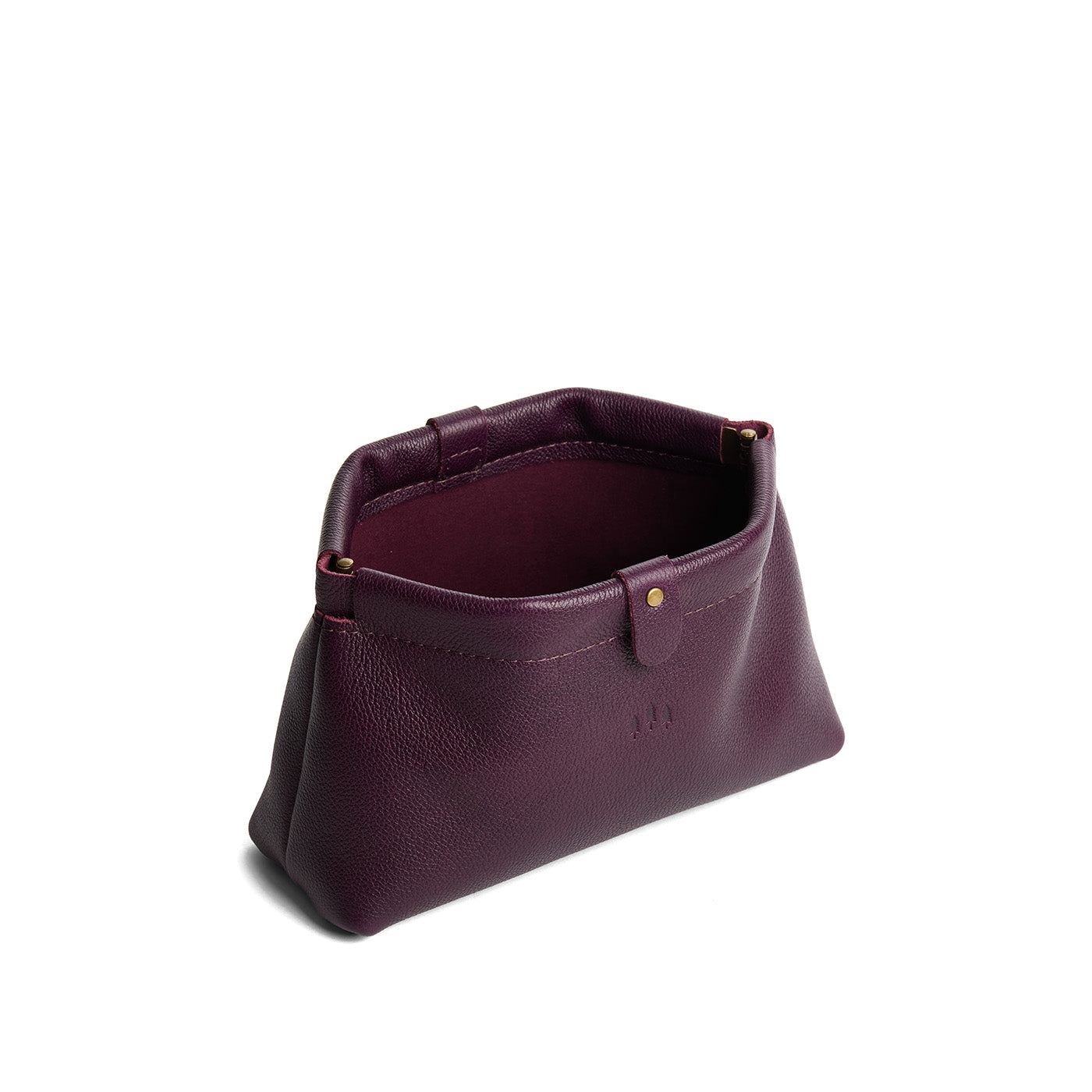 Famed Framed Pouch - Image 6