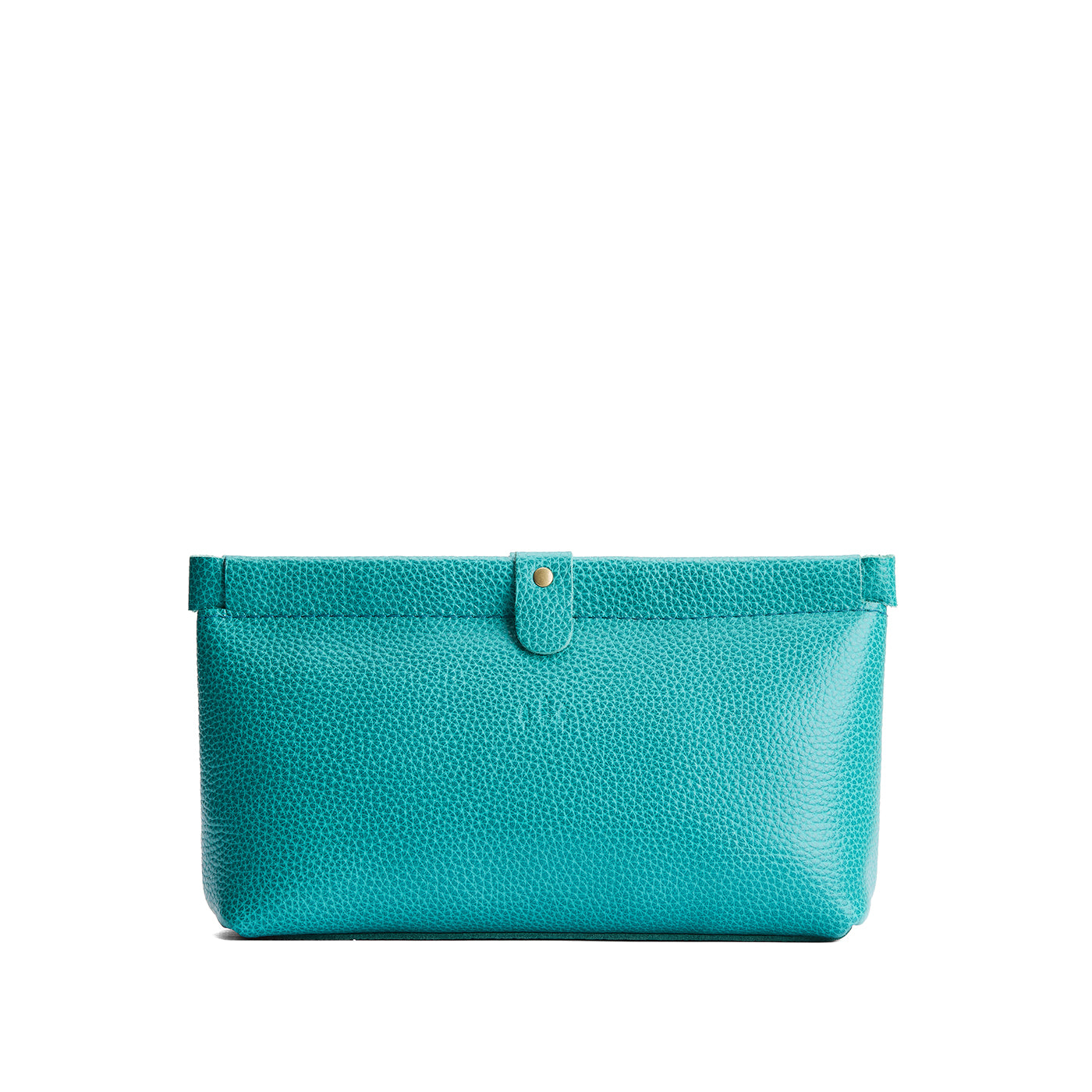 Famed Framed Pouch - Image 13