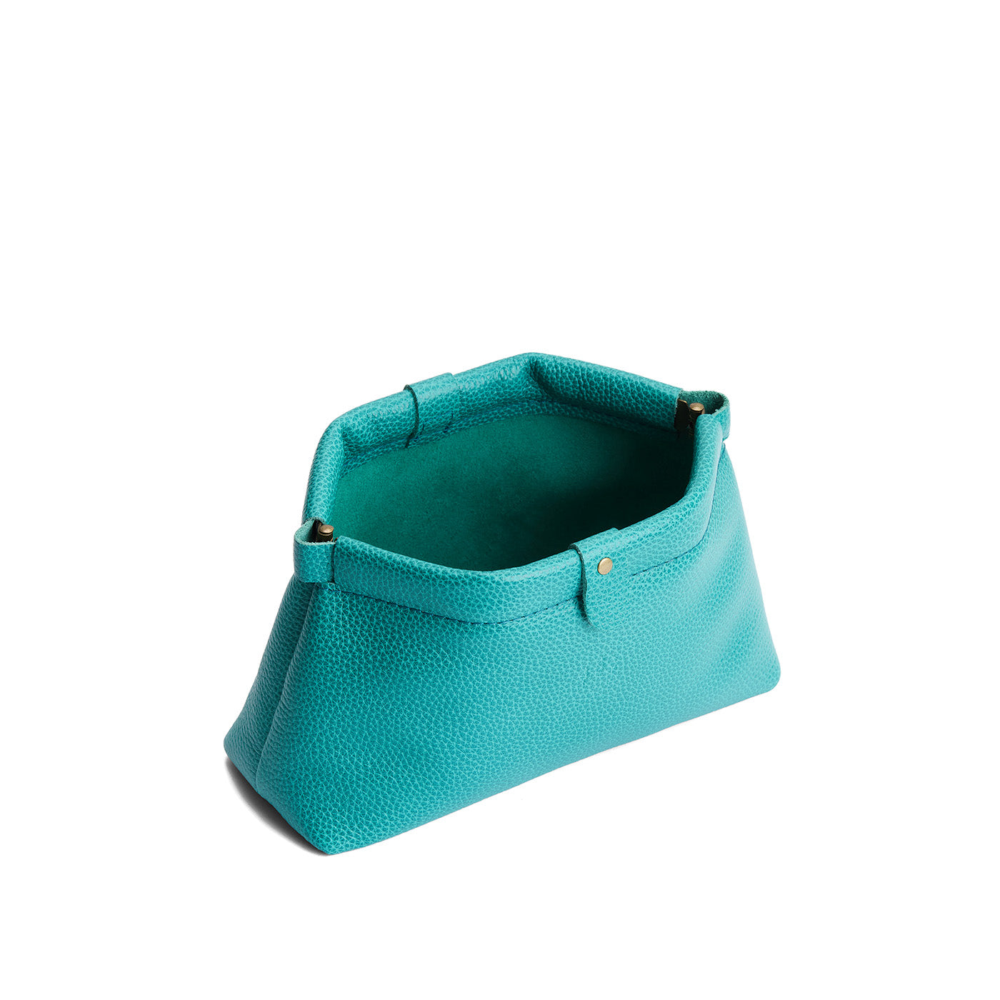 Famed Framed Pouch - Image 14