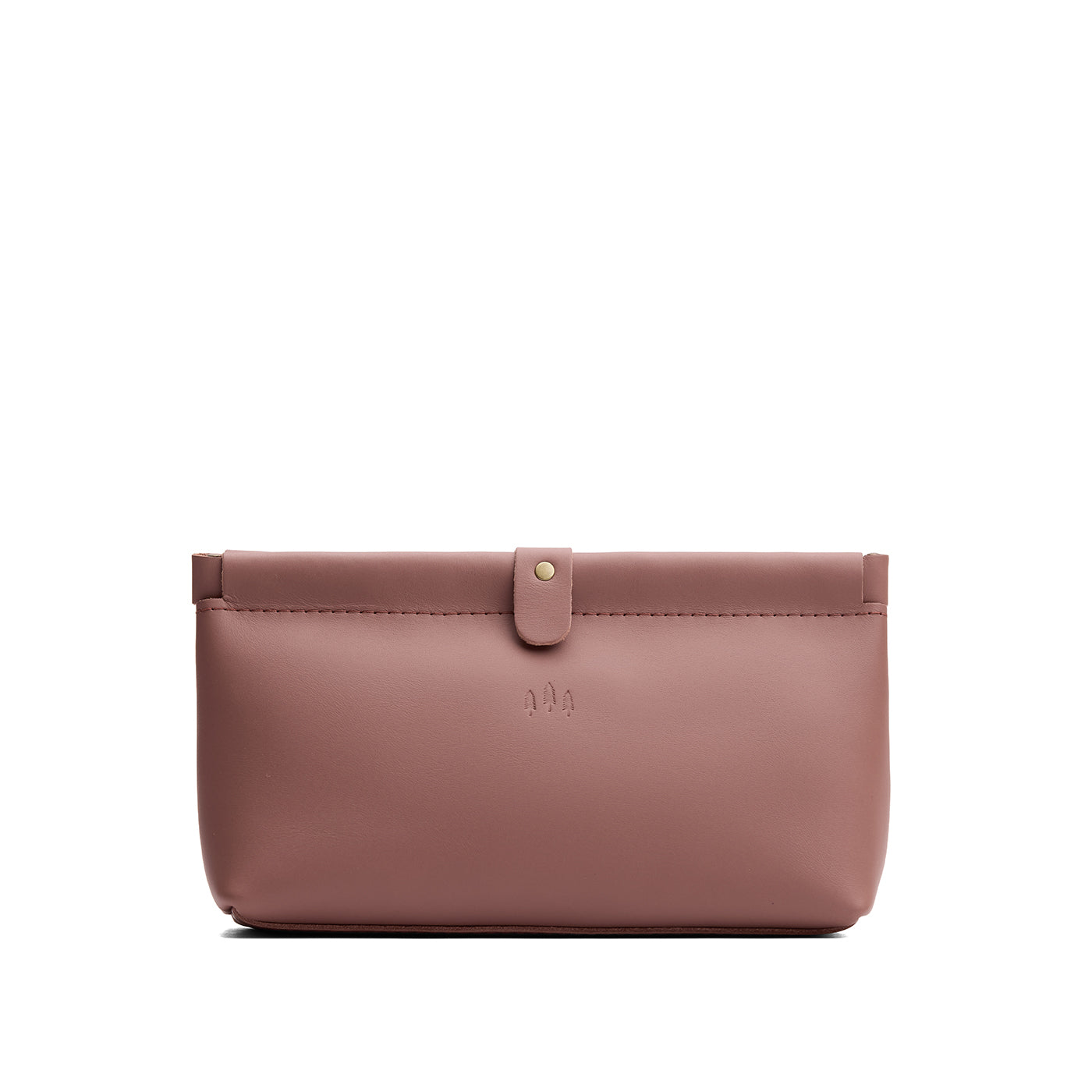 Famed Framed Pouch - Image 11
