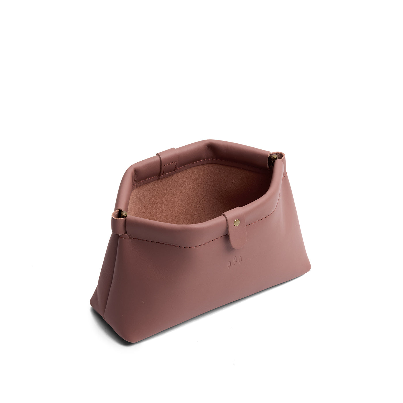 Famed Framed Pouch - Image 12
