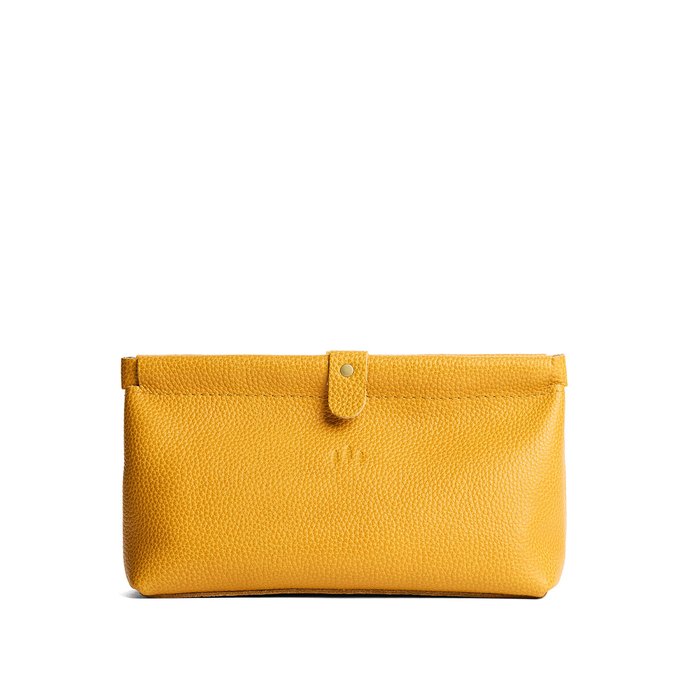 Famed Framed Pouch - Image 7