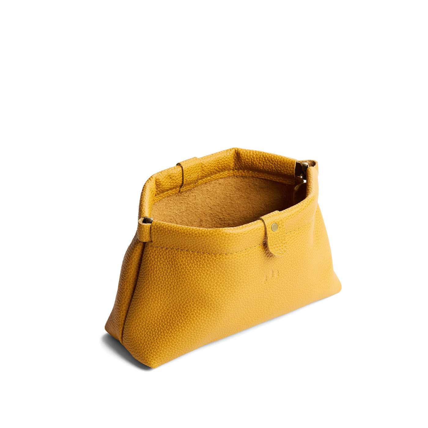 Famed Framed Pouch - Image 8