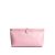 Vintage Pink