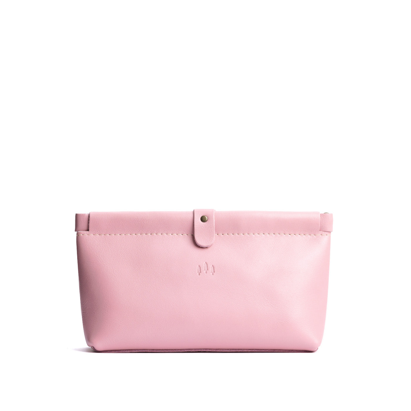 Famed Framed Pouch - Image 27