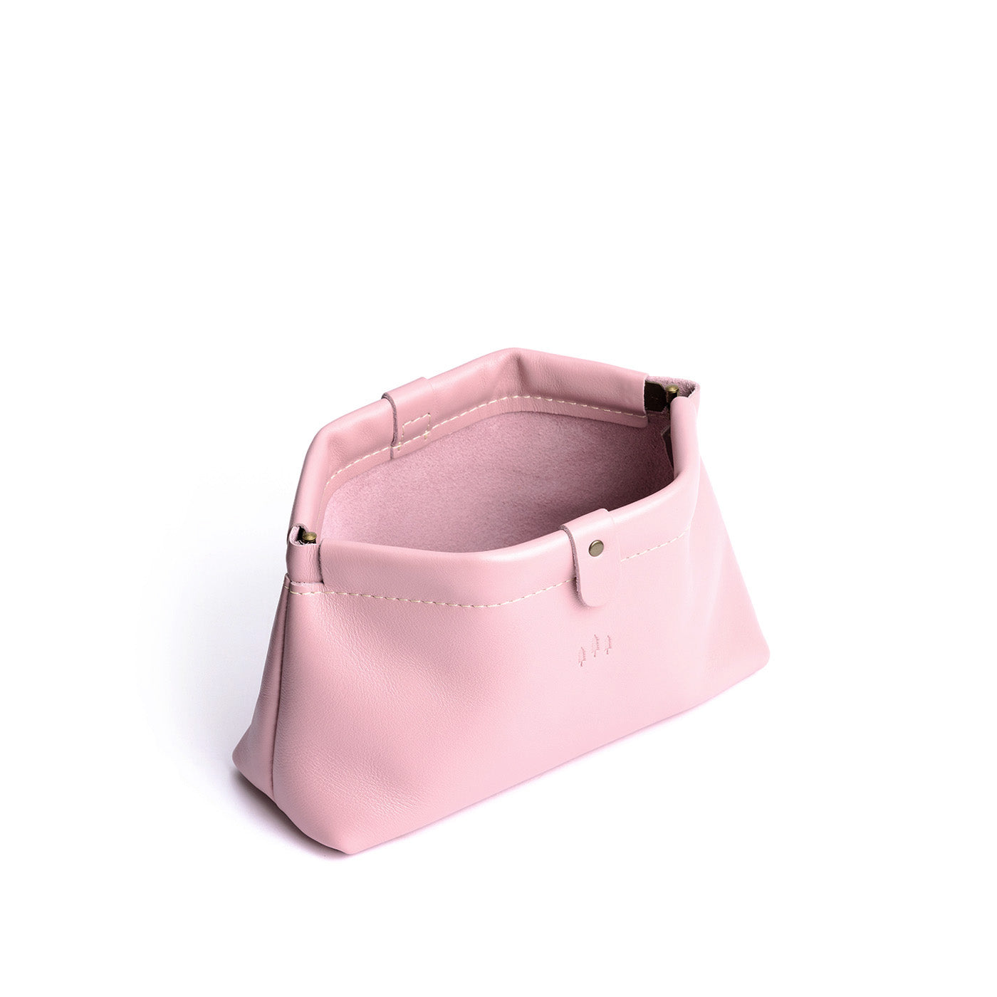 Famed Framed Pouch - Image 28