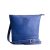 Molino Blue