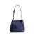 Cobalt