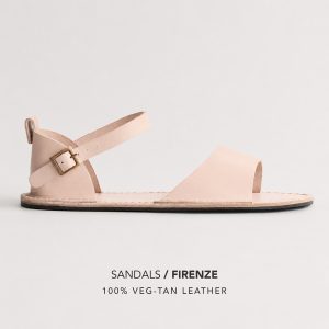 Firenze Sandal