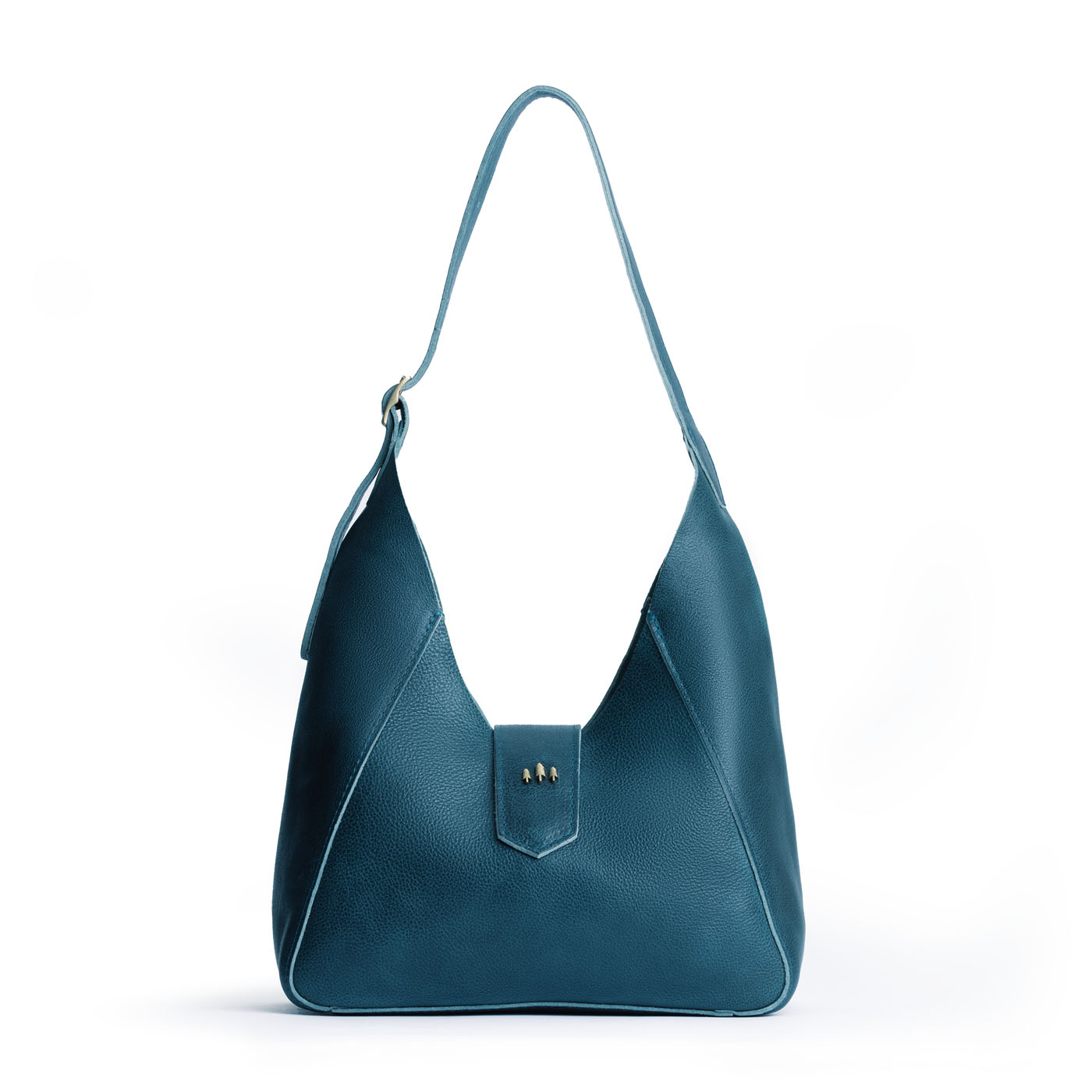 Flora Shoulder Bag - Image 13