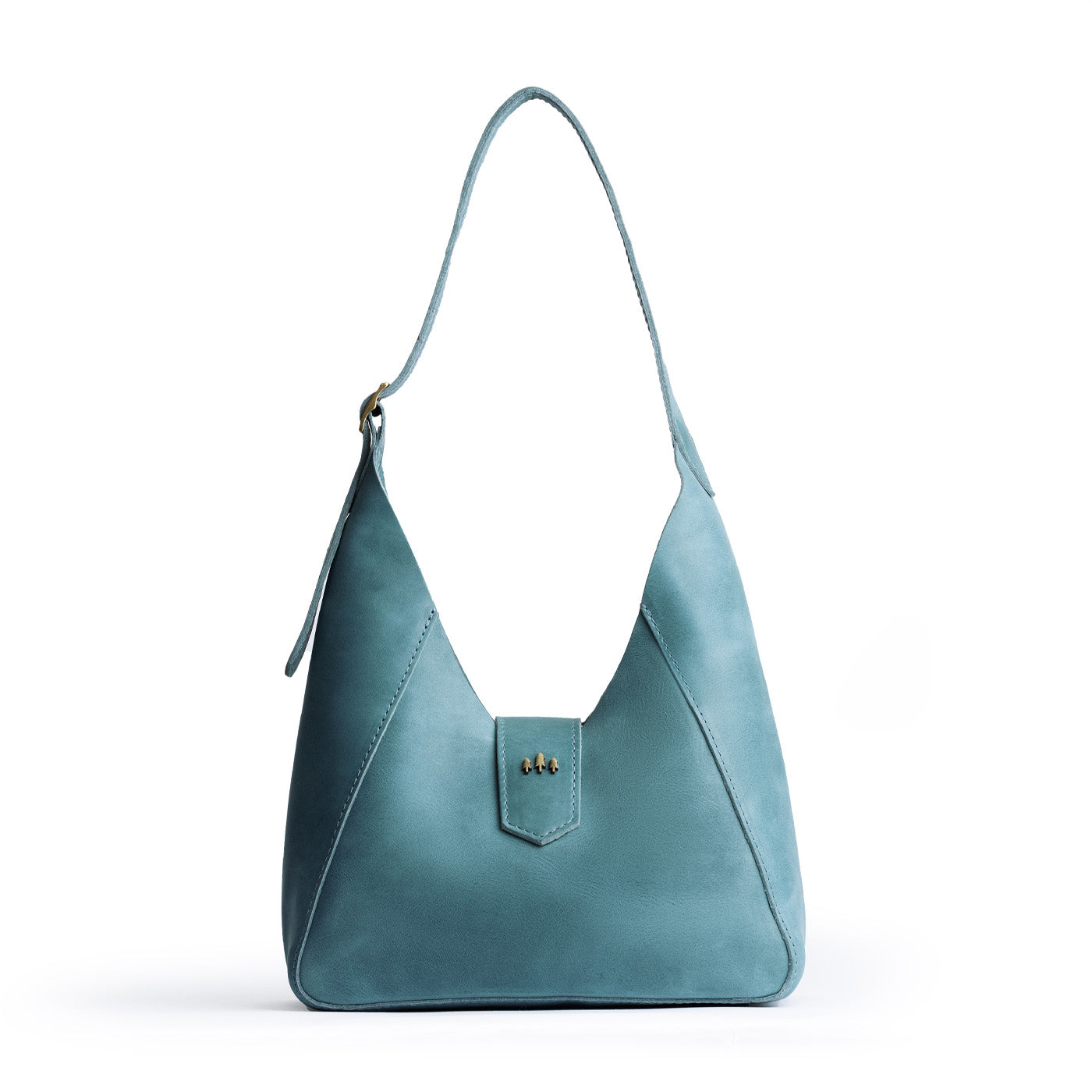 Flora Shoulder Bag - Image 16