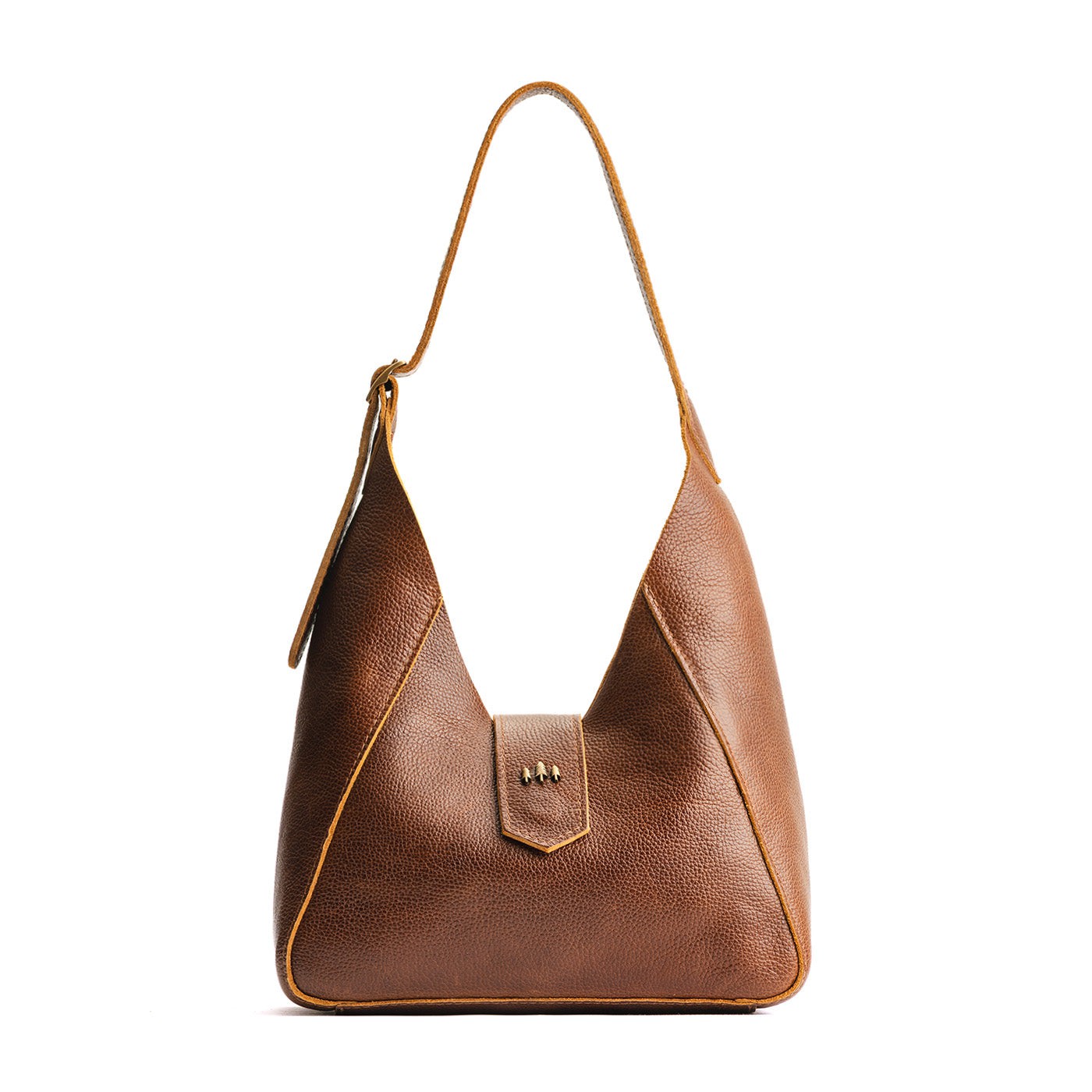 Flora Shoulder Bag - Image 28