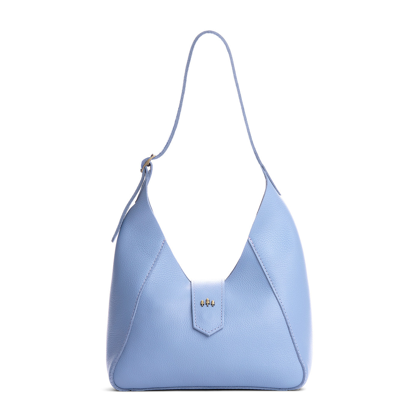 Flora Shoulder Bag - Image 7