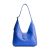 Astro Blue