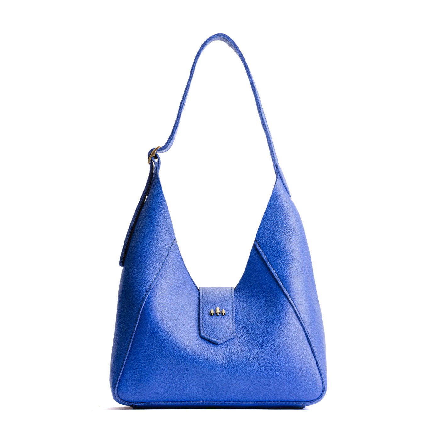 Flora Shoulder Bag - Image 29