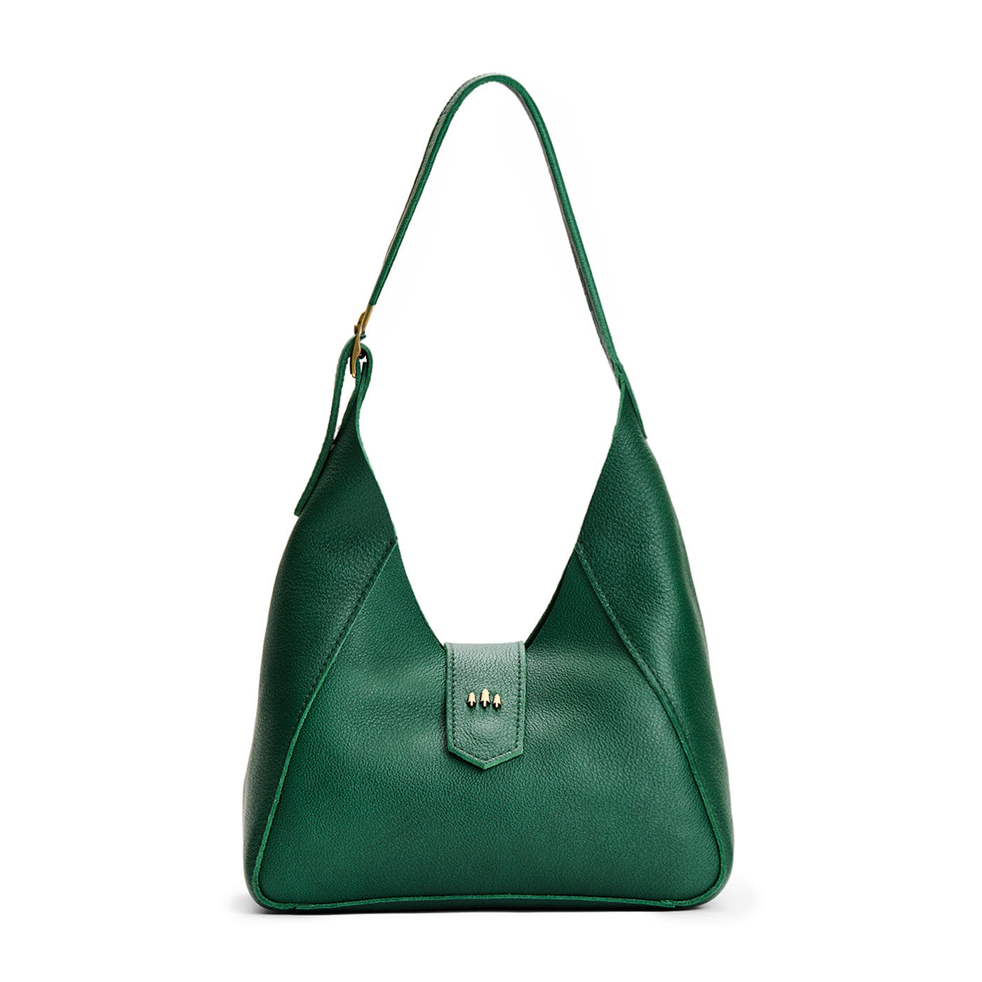 Flora Shoulder Bag - Image 4