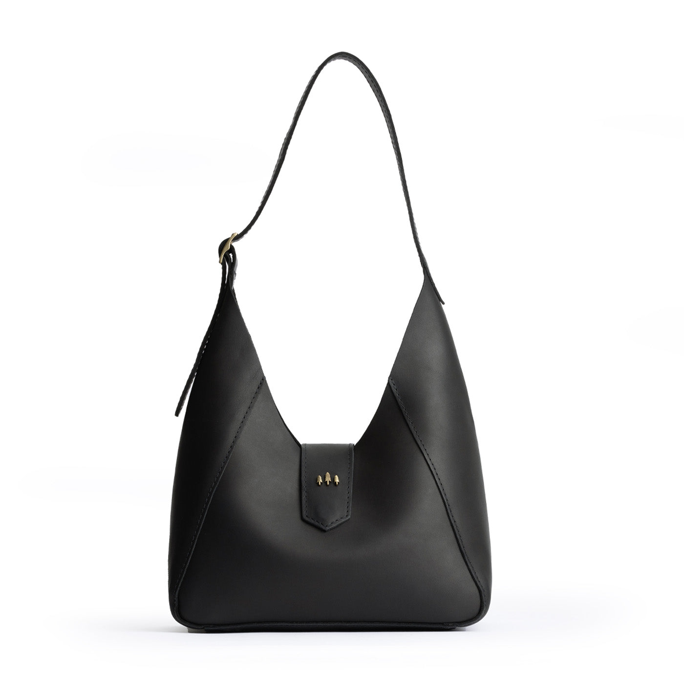 Flora Shoulder Bag - Image 15