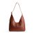Chestnut