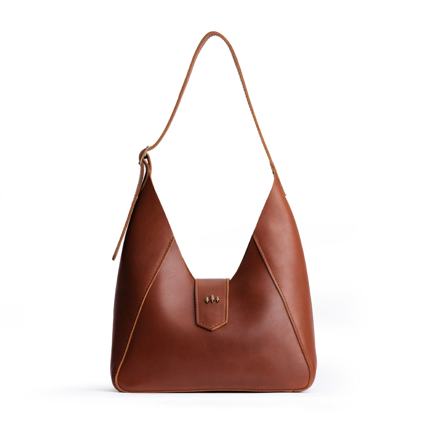 Flora Shoulder Bag - Image 14