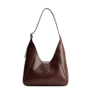 Flora Shoulder Bag