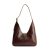 Chocolate Brown