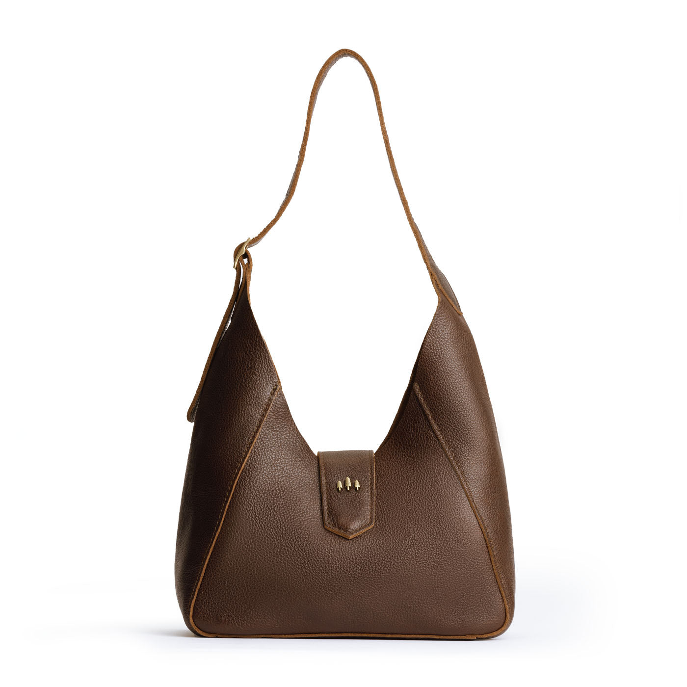 Flora Shoulder Bag - Image 3