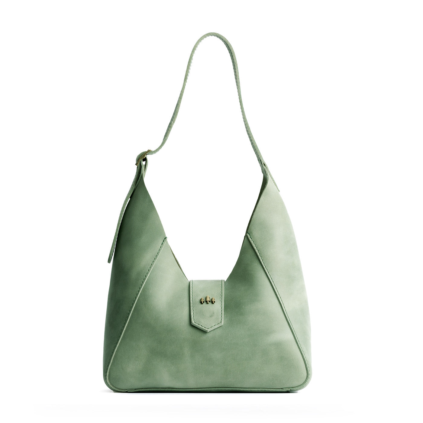 Flora Shoulder Bag - Image 17