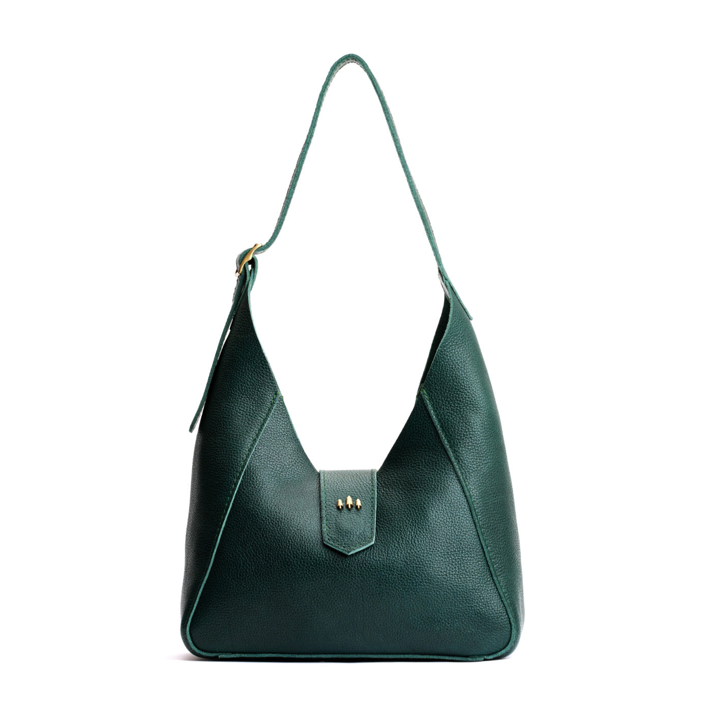 Flora Shoulder Bag - Image 18