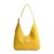 Hello Yellow