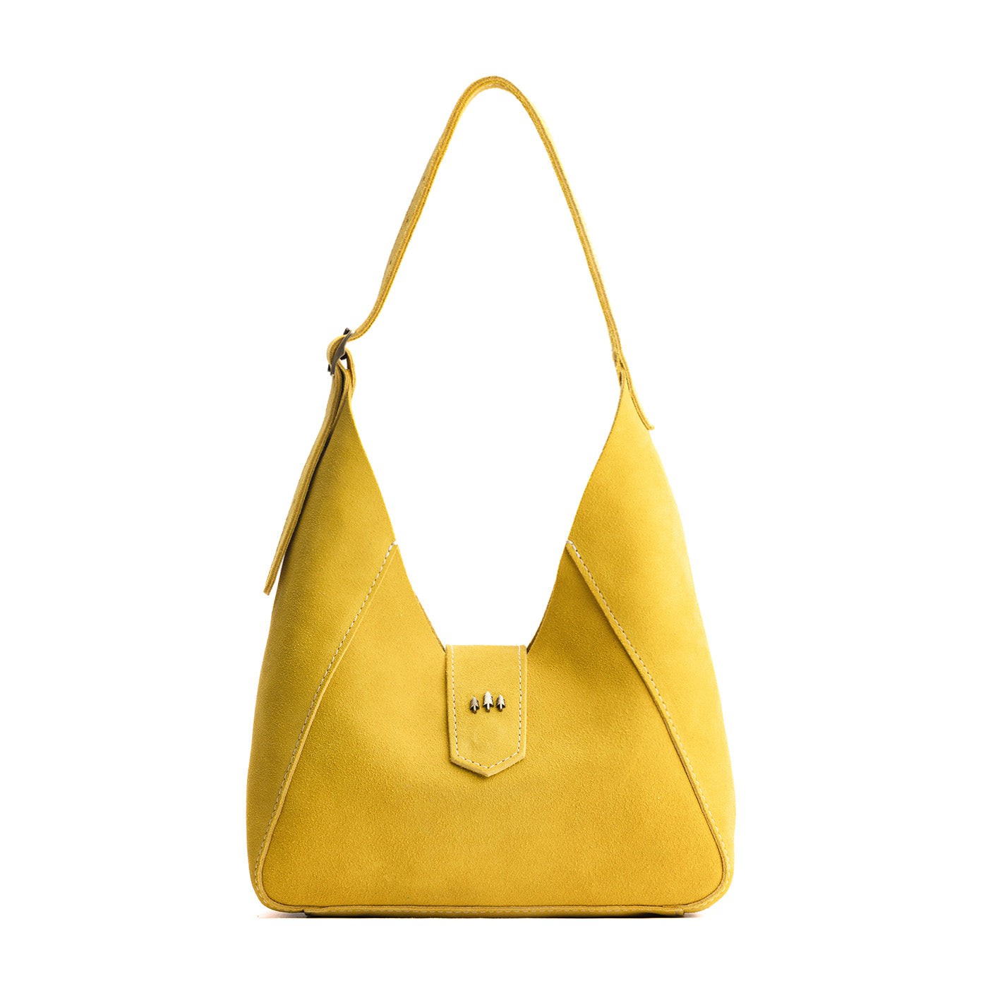 Flora Shoulder Bag - Image 19