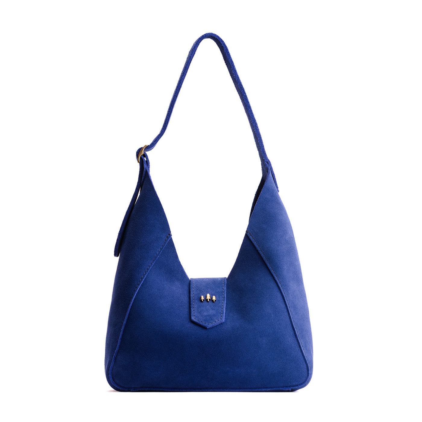 Flora Shoulder Bag - Image 20