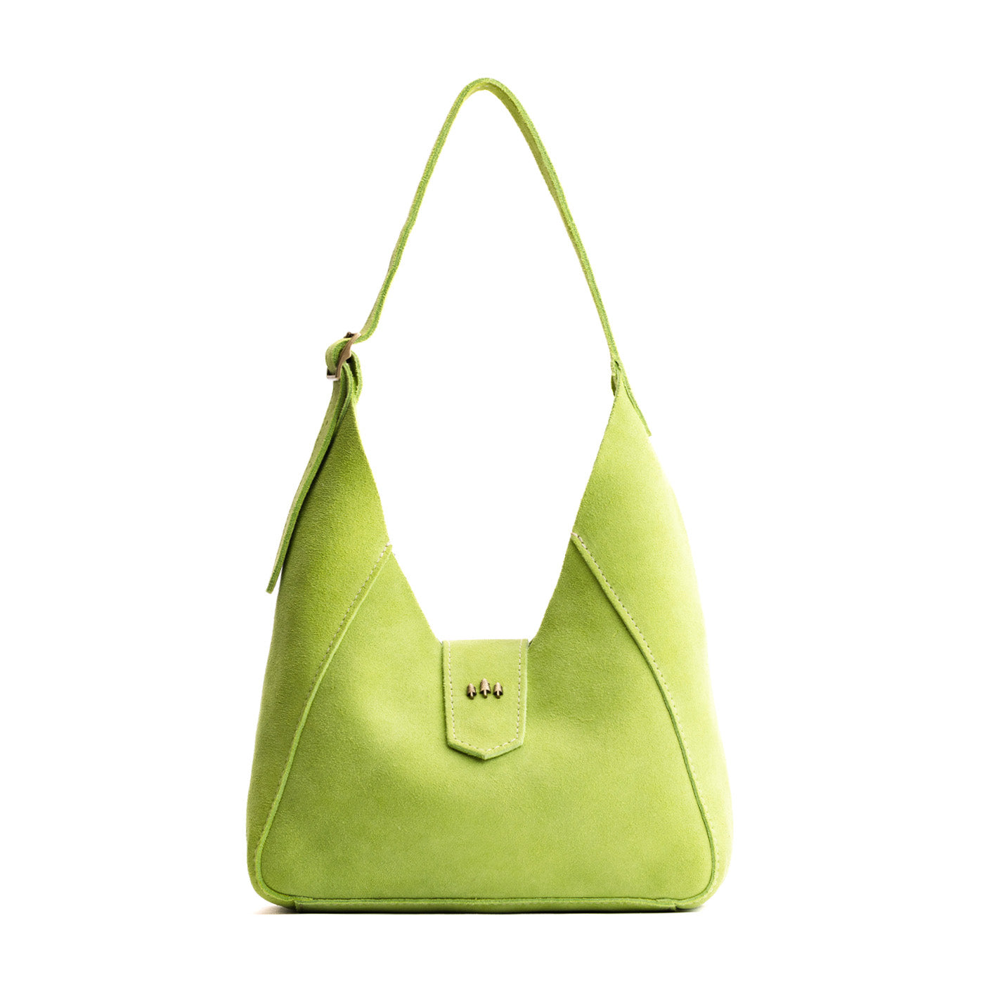 Flora Shoulder Bag - Image 21