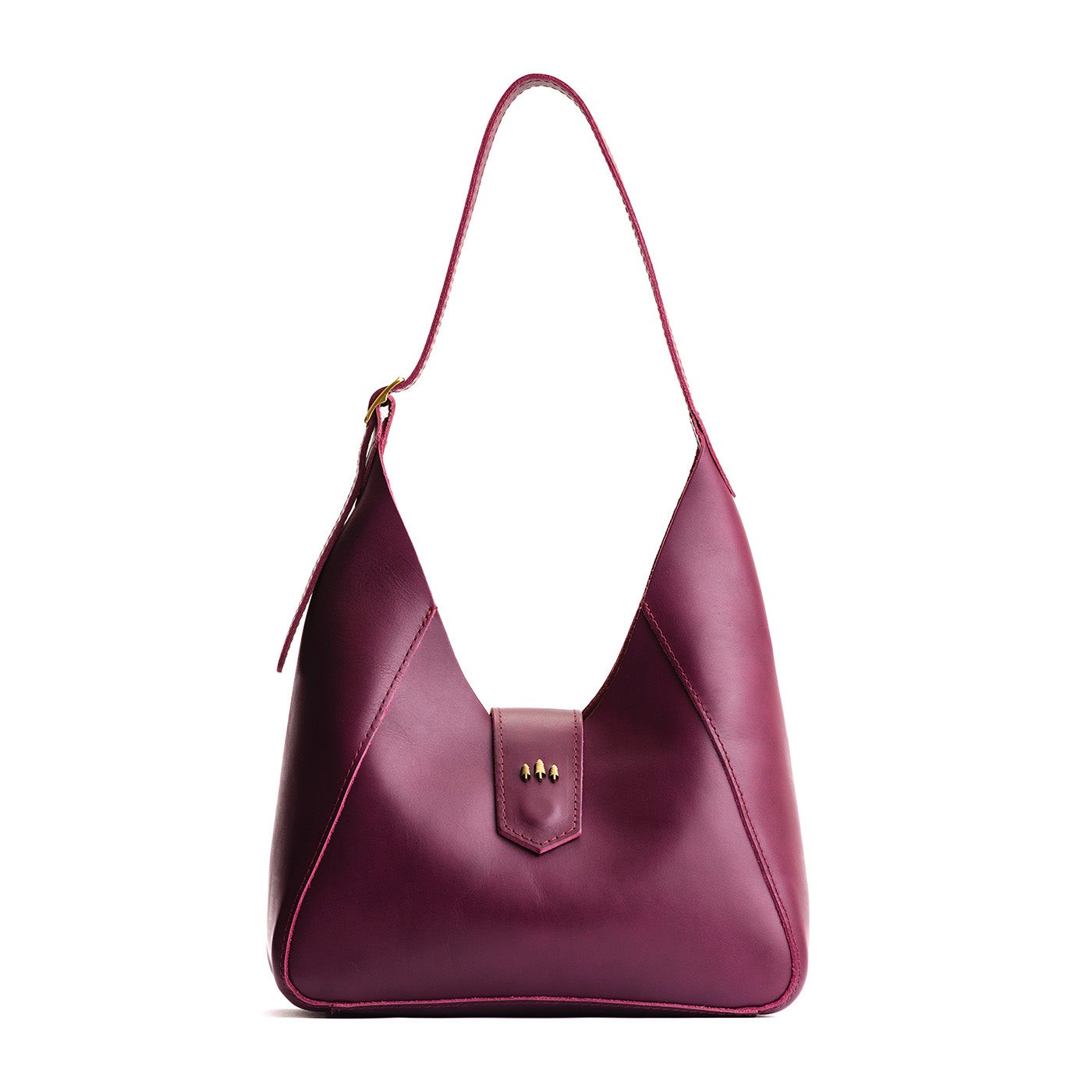 Flora Shoulder Bag - Image 30