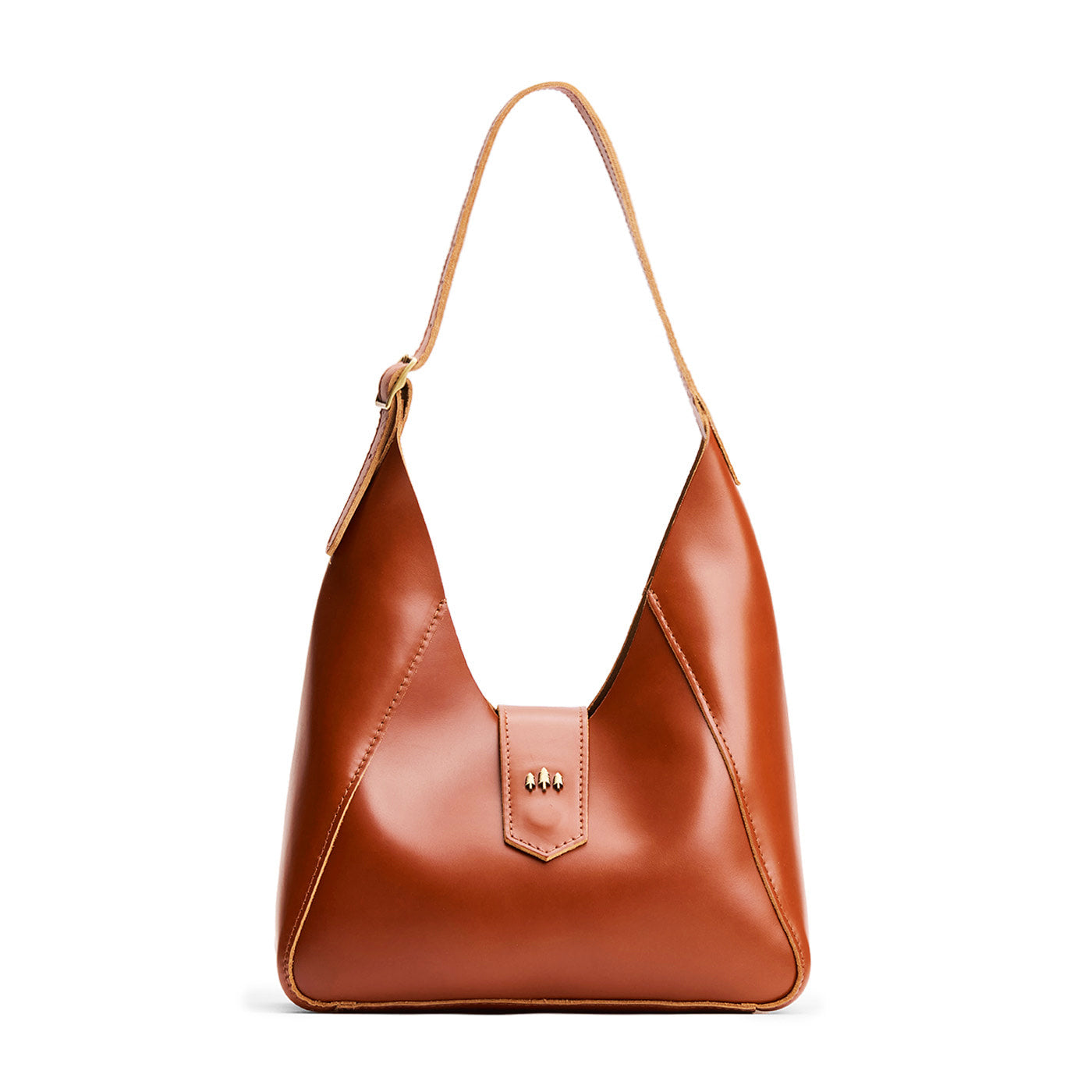 Flora Shoulder Bag - Image 2