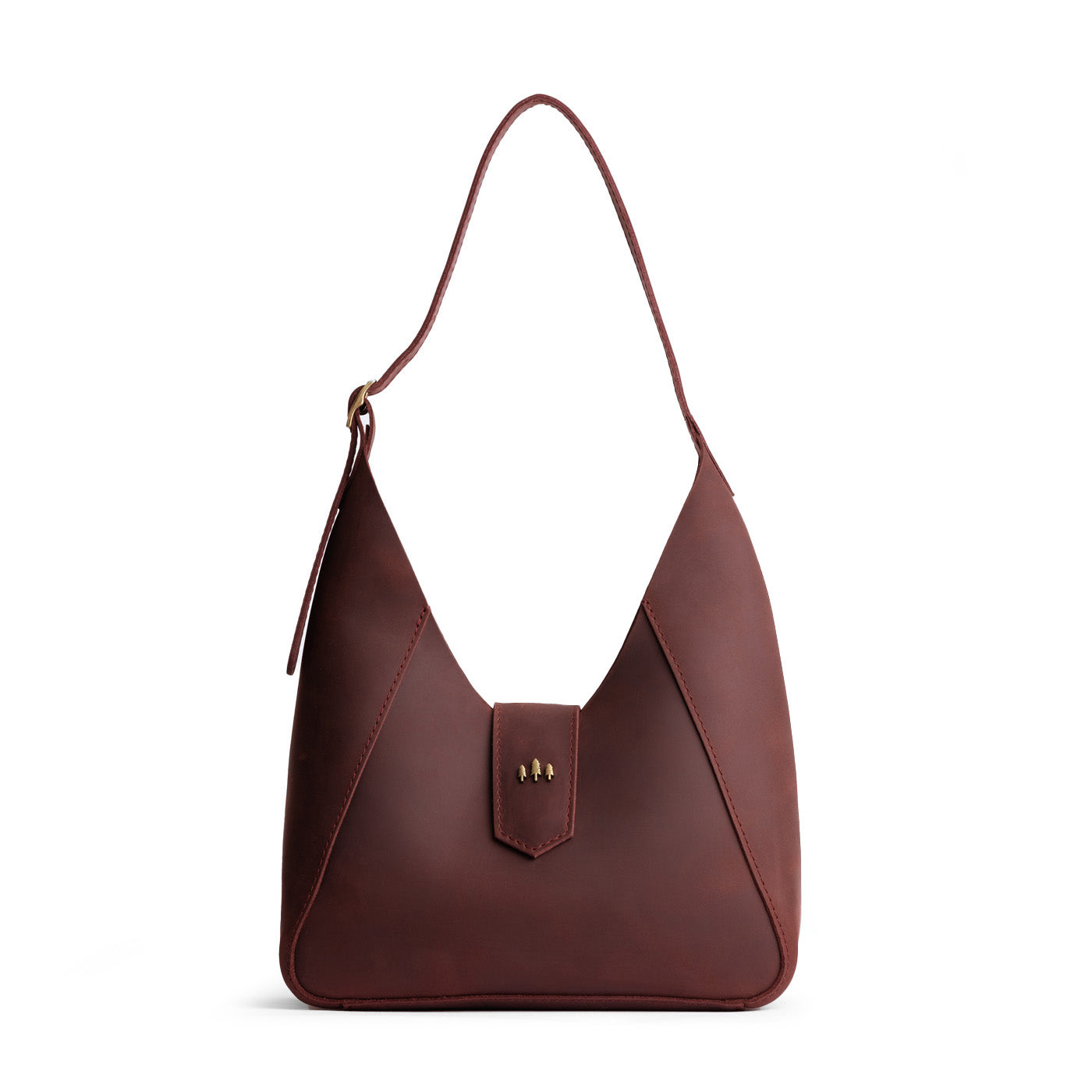Flora Shoulder Bag - Image 11