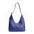 Molino Blue
