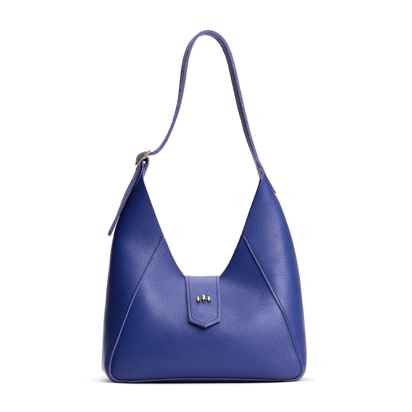 Flora Shoulder Bag - Image 8