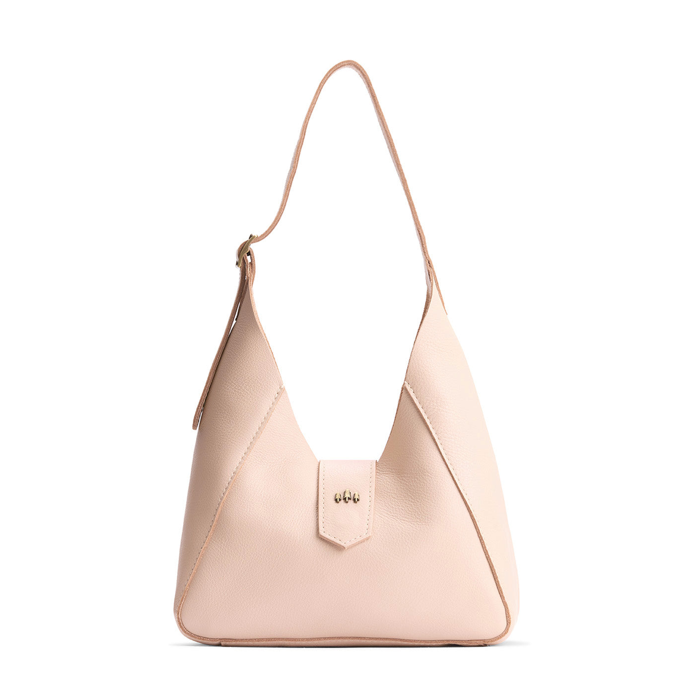 Flora Shoulder Bag - Image 27