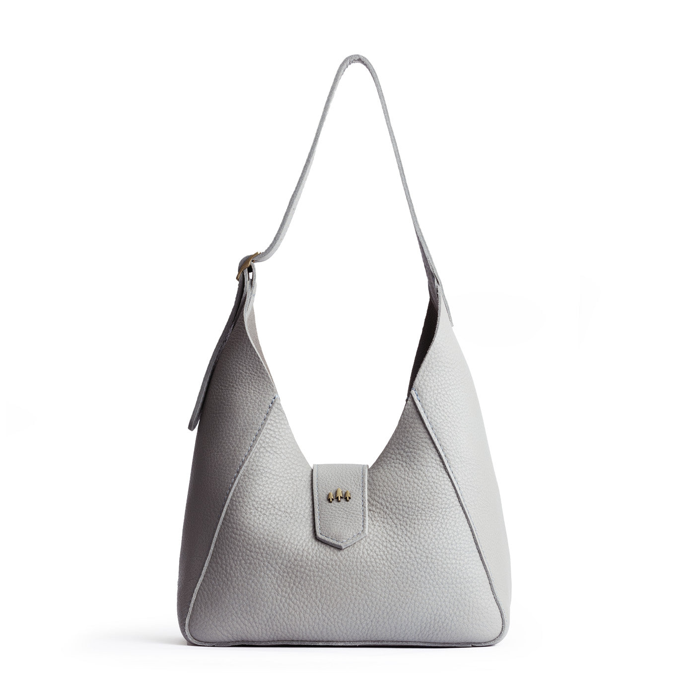 Flora Shoulder Bag - Image 12